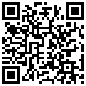 qrcode für CRU DataPort 35121-3130-0000