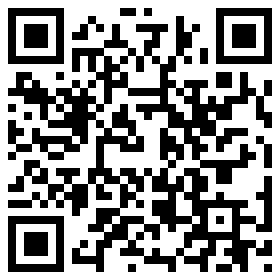 qrcode für Ideal Industries 150059 - ideal LanXPLORER Active Remote adapter 2 6