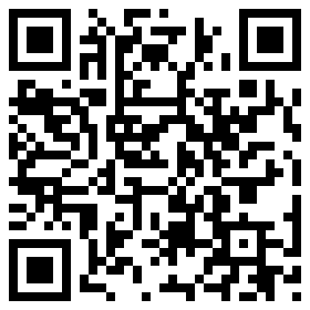 qrcode für Rademacher 1200-UW (18234511)