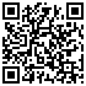qrcode für Doepke DFS2 040-2/0,10-B NK (09135595)