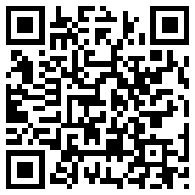 qrcode für Siemens BPZ:AV55