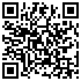 qrcode für Bernstein AEP-M12/4 A (6075689084)