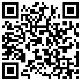 qrcode für OBO Bettermann 165 MBG-8-10 GR (5218708)
