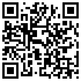 qrcode für OBO Bettermann SBV 15 FS (6490950)