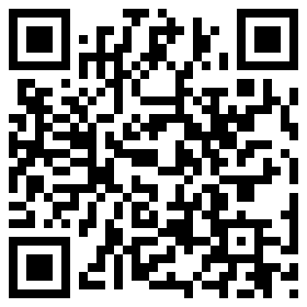 qrcode für Schneider Electric LP1D65008BD - TeSys D contactor - 4P(2 NO + 2 NC) - AC-1 - <= 440 V 80 A - 24 V D