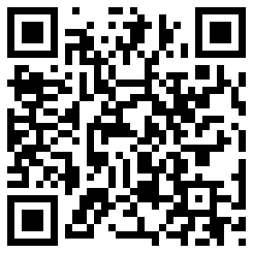 qrcode für Grothe DINO (84010)