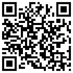 qrcode für Gira 2368005