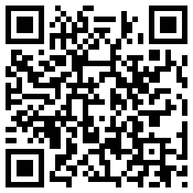 qrcode für Busch Jaeger 20 EUC-217-101 (2CKA002011A6253)