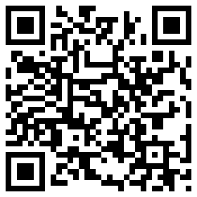 qrcode für ABB NF31EK-11 (1SBH137005R1131)