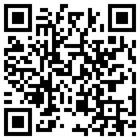 qrcode für ABB CA4-31MK (1SBN010146R1131)
