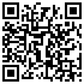 qrcode für ZEBRA KT-151827-03R - Motorola handheld screen protector