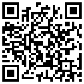 qrcode für Siemens BPZ:AV57