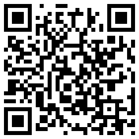 qrcode für Trilux 9002209250