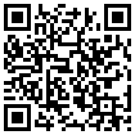 qrcode für ABB 7TCA301110R0075