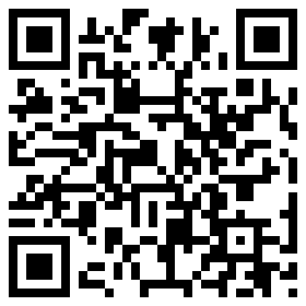 qrcode für Helukabel 49813