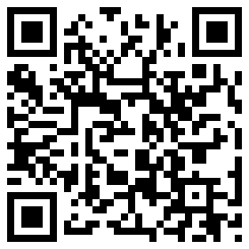 qrcode für Siemens BPZ:AV61