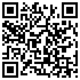 qrcode für Siemens 5ST2504