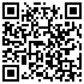 qrcode für beroNet BNCAPIFSC_extraChannel - beroCAPI 2 channel Fax Service Connector Extra cha