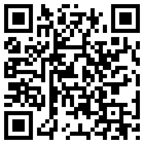 qrcode für Weidmüller ERTE KLBC SPX 16 (2571490000)