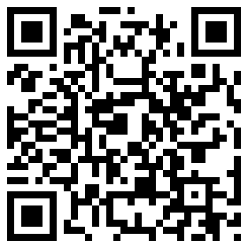 qrcode für Mitsubishi FX5-4AD (334430)