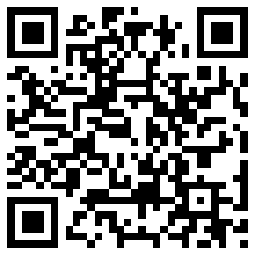 qrcode für ABB XT2L 160 Ekip I In=160A 4p F F InN=100% (1SDA067958R1)