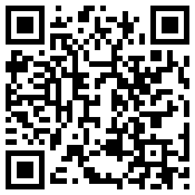 qrcode für Legrand 088005