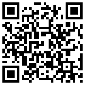 qrcode für Legrand 088025