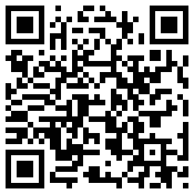 qrcode für Legrand 088028