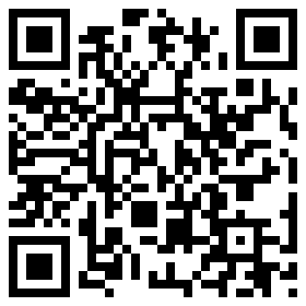 qrcode für Legrand 088041