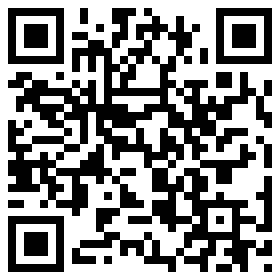 qrcode für Dehn + Soehne DH ZS 20 D16 1270 GFK PA (106815)