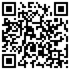 qrcode für Phoenix Contact SAC-4P-5,0-PUR/M8FR - Sensor/Actuator cable SAC 4P 5 0 PUR/M 8FR 1681897