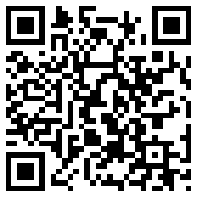 qrcode für ABB ZLS201E40 - busbar SMISSLINE 2CCF800174R0001