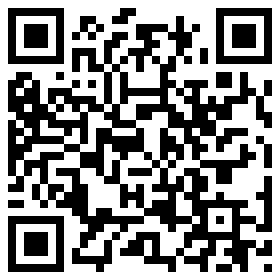 qrcode für Telegärtner 100022354