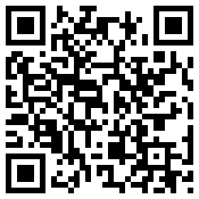 qrcode für Siemens 3RV2901-4E (3RV29014E)