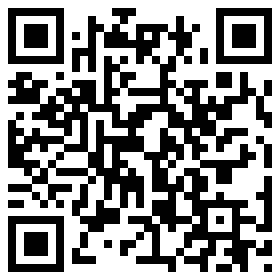 qrcode für Telegärtner 100022357