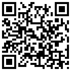 qrcode für Mitsubishi S-T35 AC100V (298656)
