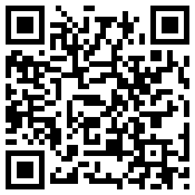 qrcode für Pepperl+Fuchs KFD2-STC4-Ex2 (283699)