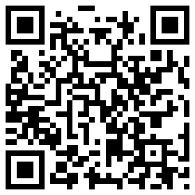 qrcode für Siemens 3RW3013-1BB04 - soft starter S00 3 6 A 1 5