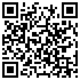 qrcode für Pepperl+Fuchs NMN20-18GH50-E2-V1 (288266)