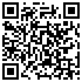 qrcode für Phoenix Contact SAC-5P- 3,0-PUR/M12FSK PE SH (1414789)