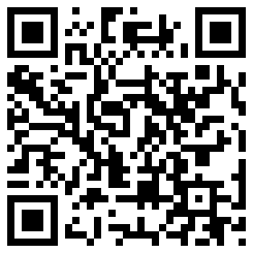 qrcode für Phoenix Contact SAC-6P- 5,0-PUR/M12FSM PE SH (1414919)