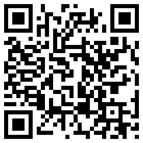 qrcode für Siemens BPZ:REV24