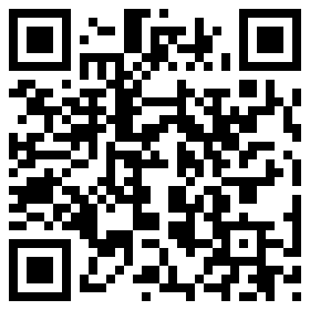 qrcode für Cisco CAB-C13-ACB=