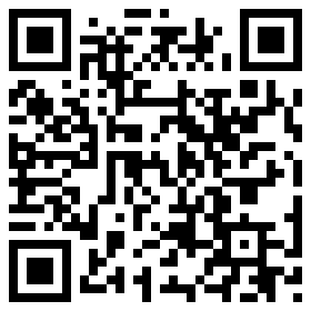 qrcode für ICY-Box 20322 Backplane 4x2.5" SATA/SAS black