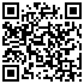 qrcode für Telegärtner 100025092 MMCX cable right-angle connector 50 Ohm