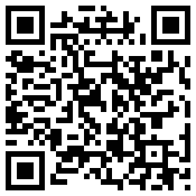 qrcode für Pepperl+Fuchs KCD0-SD3-Ex1.1245 (304978)