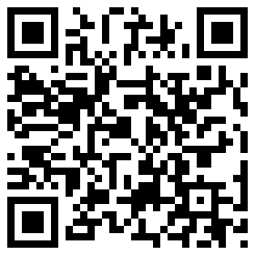 qrcode für Pepperl+Fuchs VAZ-T1-FK-G10A-,2M-PUR-V1-G (312638)
