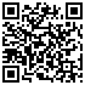 qrcode für Phoenix Contact PTFIX 10/18X4-NS35A BU (3273770)