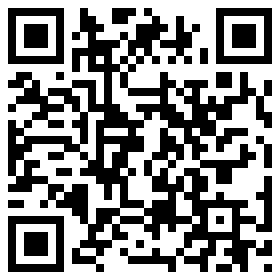 qrcode für TURCK BCT10-S30-UP6X2T-H11 - BCT10 S30 UP6X2T H1151 Capacitive BCT10 S30 UP6X2T H1151