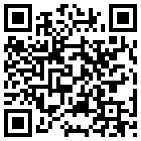 qrcode für ABB 7TCA301120R0048